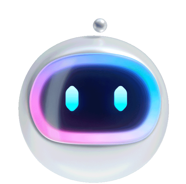 Chat Icon